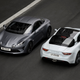 Image for article titled The 288-HP Alpine A110S Is the New Reason for Your Existential American Sadness
